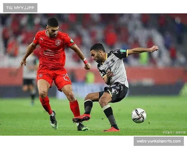 毕尔巴鄂竞技逆转卡拉巴赫 终结黑马连胜纪录 毕尔巴鄂竞技逆转卡拉巴赫 终结黑马连胜纪录