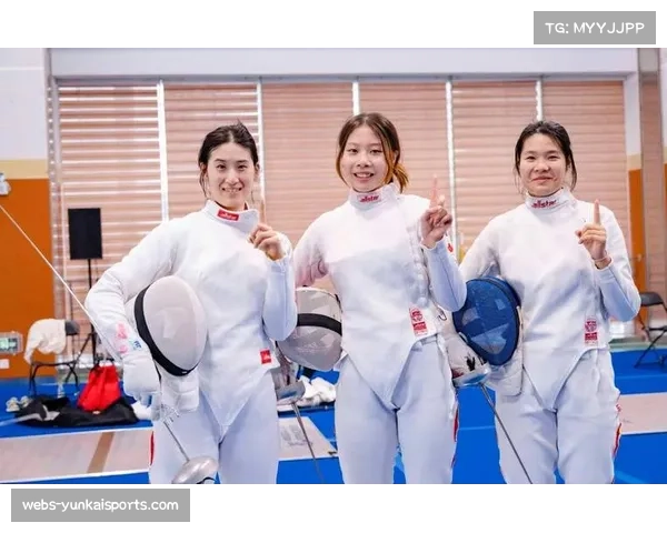 无锡办赛经验获肯定 中国持续承办顶级跆拳道赛事