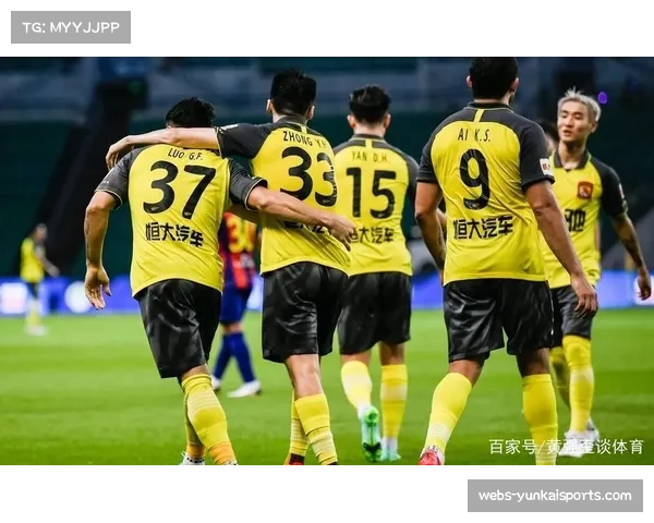 巴西球员菲格拉多资格赛晋级 6比1大胜对手并轰两杆破百