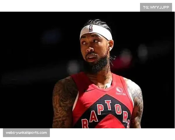 猛龙八连胜紧随活塞 东部新秩序正在形成 猛龙八连胜紧随活塞 东部新秩序正在形成