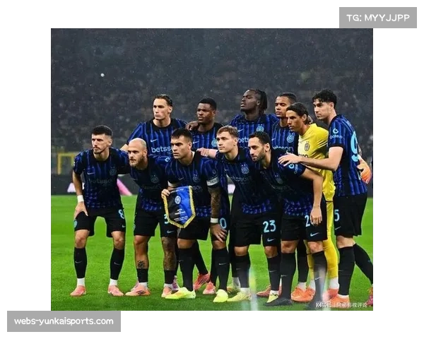 土超赛事观赏性提升,进球增多背后战术变革深入 土超赛事观赏性提升,进球增多背后战术变革深入