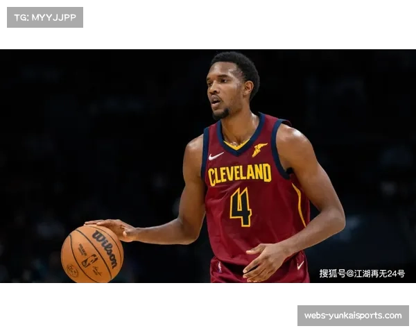 肯纳德替补出场命中6记三分成奇兵 肯纳德替补出场命中6记三分成奇兵