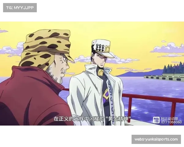 戈洛文开场53秒助攻后染红 摩纳哥中场情绪失控代价惨重 戈洛文开场53秒助攻后染红 摩纳哥中场情绪失控代价惨重