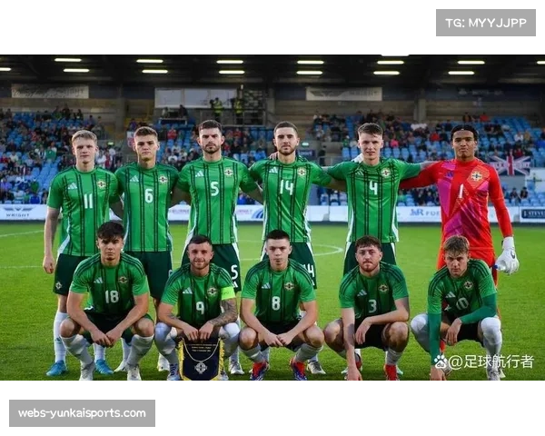 北爱尔兰中场防守组织严密 戴维斯经验丰富但需应对高强度比赛