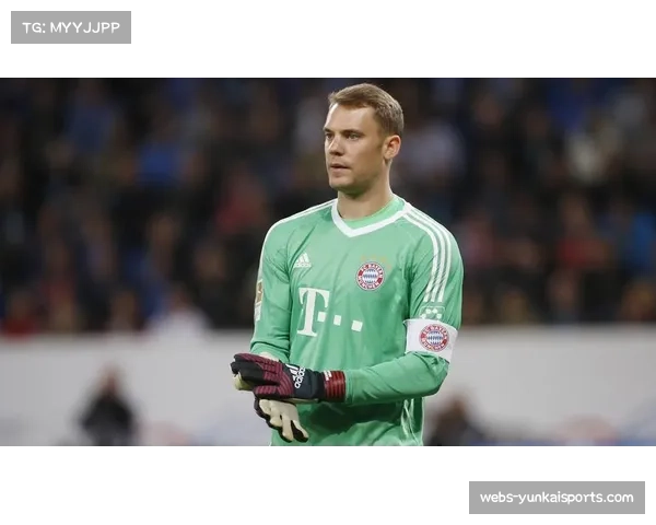 卡达西亚4-3-3传控渗透 89%传球成功率展现战术执行到位 卡达西亚4-3-3传控渗透 89%传球成功率展现战术执行到位