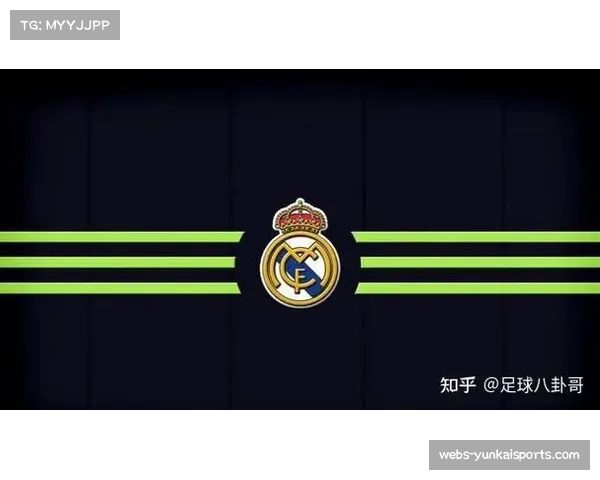 楚阿梅尼评分仅6.37分 法国后腰替补登场贡献有限